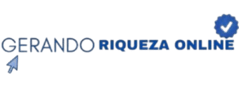 gerandoriquezaonline.com.br